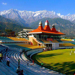 taxi Rental in Katra